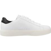 Skechers Trendiga Eden LX Damsneakers White, Dam