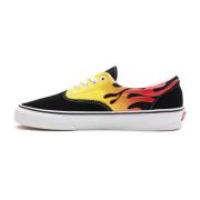 Vans Sportskor Black, Dam