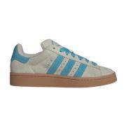 Adidas Originals Campus 00s Sneakers Multicolor, Dam