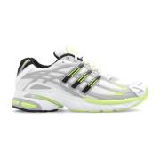 Adidas Originals Adistar Cushion sneakers White, Herr