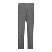 Re-Hash Marc Chinos herr Gray, Herr