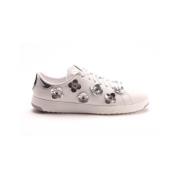 Cole Haan Sneakers White, Dam