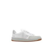 Veja Sneakers White, Herr