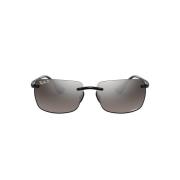 Ray-Ban Rb4255 Chromance Polarized Glasögon Rb4255 Chromance Polarized...