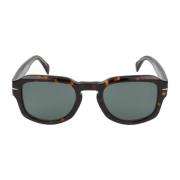 Eyewear by David Beckham David Beckham Solglasögon DB 7098/S Brown, He...