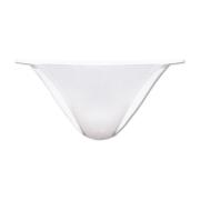 Dsquared2 Bikinitrosor Gray, Dam