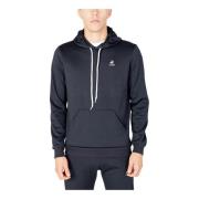 le coq sportif Herr Sweatshirt Blå Blue, Herr