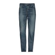 Celine Raka Jeans Blue, Herr