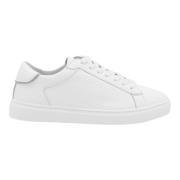 Fabiana Filippi Sneakers White, Dam