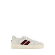 Bally Vita Melys Sneakers White, Herr