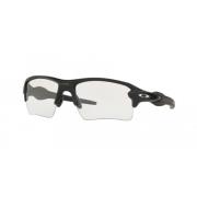 Oakley Solglasögon Flak 2.0 XL Black, Herr