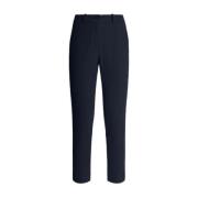 RRD Trousers Blue, Dam