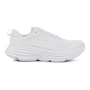 Hoka One One Vita Sneakers White, Herr