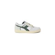 Diadora Gröna Herrskor Green, Herr