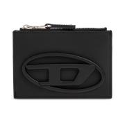 Diesel 1DR kortfodral Black, Dam