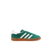 Adidas Originals Gazelle inomhusskor Green, Herr