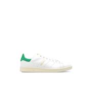 Adidas Originals Stan Smith LUX sneakers White, Dam