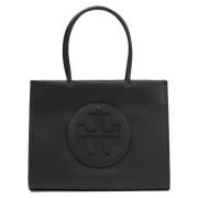 Tory Burch Stilfull BAG för varje tillfälle Black, Dam