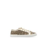 Dolce & Gabbana Portofino sneakers Beige, Herr