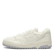 New Balance Vita Bb550Pwd Sneakers White, Dam