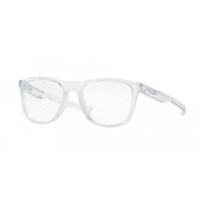 Oakley Trillbe X Glasögon White, Unisex