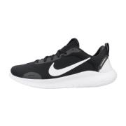 Nike Stiliga löparskor Black, Herr