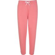 Ralph Lauren Trousers Pink, Dam