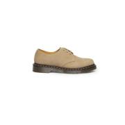 Dr. Martens Eleganta Herrskor Beige, Herr