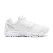 Nike 2005 SP x Comme des Garcons Sneakers White, Dam