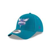 New Era Caps Blue, Unisex