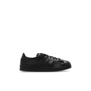 Y-3 Superstjärna sneakers Black, Dam