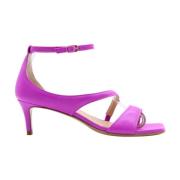 Rotta Stratoni Sandal Pink, Dam