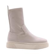 Cycleur de Luxe Braga Boot Beige, Dam