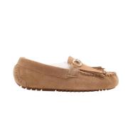 Nathan-Baume Colmar Toffel Beige, Dam