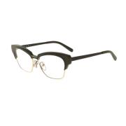 Marni Eyewear frames Graphic Me2105 Black, Dam