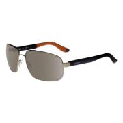 Carrera Sunglasses Carrera 8007 Multicolor, Herr