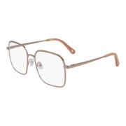 Chloé Eyewear frames Ce2164 Multicolor, Dam