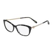 Chopard Eyewear frames Vch290S Multicolor, Dam