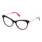 Emilio Pucci Eyewear frames Ep5136 Multicolor, Dam