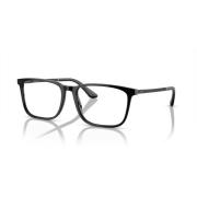 Giorgio Armani AR 7249 Sunglasses in Brushed Black Black, Unisex