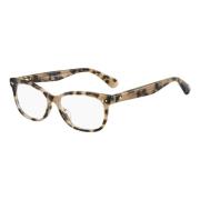 Kate Spade Eyewear frames Bronwen Brown, Dam