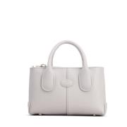 Tod's Handbags Gray, Dam