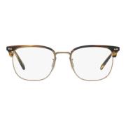 Oliver Peoples Eyewear frames Willman OV 5363 Multicolor, Dam