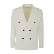 Filippo De Laurentiis Blazers White, Herr