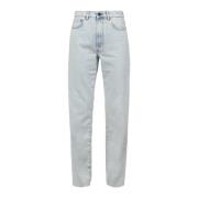 Liviana Conti Jeans Blue, Dam