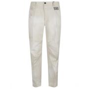 Dsquared2 Chinos Gray, Herr