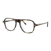 Oliver Peoples Eyewear frames Nilos OV 5439U Multicolor, Unisex