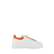 Hogan Sneakers White, Herr