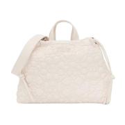 Tous Handbags Beige, Dam