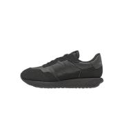 New Balance Kids Black, Dam